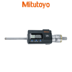 468-161 Mitutoyo Digimatic Holtest