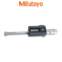 468-165 Mitutoyo Digimatic Holtest