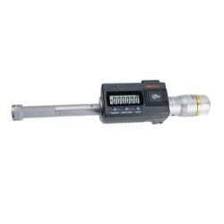 468-165-Mitutoyo-Digimatic-Holtestt