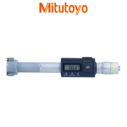 468-170 Mitutoyo Digimatic Holtest