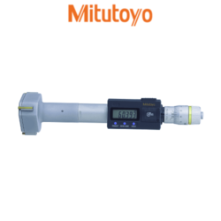 468-173 Mitutoyo Dimension