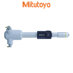 468-174 Mitutoyo Holtest