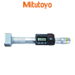 468-271 Mitutoyo Holtest