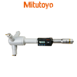 468-276 Mitutoyo Holtest