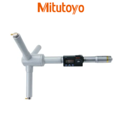 468-281 Mitutoyo Holtest