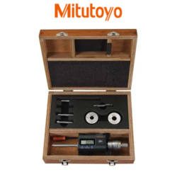 468-971 Mitutoyo Holtest