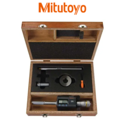 468-972 Mitutoyo Holtest