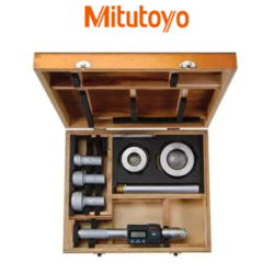 468-973 Mitutoyo Holtest