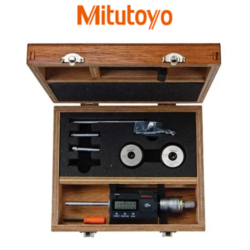 468-976 Mitutoyo Holtest