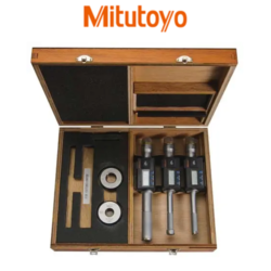 468-982 Mitutoyo Holtest