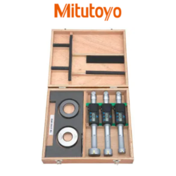 468-983 Mitutoyo Holtest