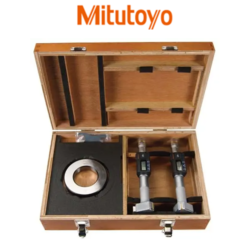 468-984 Mitutoyo Holtest