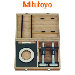 468-985 Mitutoyo Holtest
