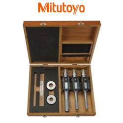 468-987 Mitutoyo Holtest