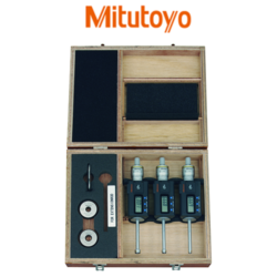 468-281 Mitutoyo Holtest