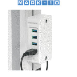 AC1093 Mark-10 USB Hub