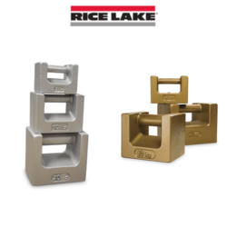 Grip Handle Weights