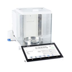 XA-5Y.A-Radwag-Analytical-Balance