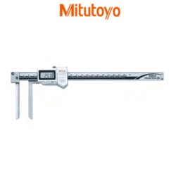 573-643-20 Mitutoyo Caliper