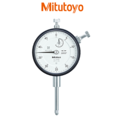 2776A Dial Indicator
