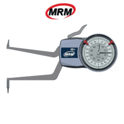 MRM-H770 Gauge