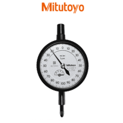 1 mm Mitutoyo Dial Indicator