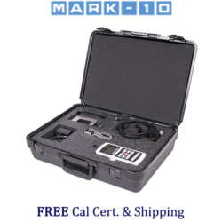 EkM5-200 Myometer Kit