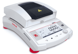 MB62 Ohaus Moisture Analyzer 90g , 30971929