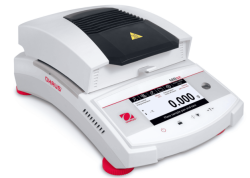 MB92 Ohaus Moisture Analyzer