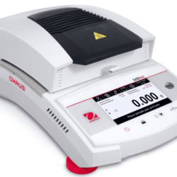 MB92 Ohaus Moisture Analyzer