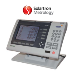 SI 7500 Solartron Digital Readout, 911362-US