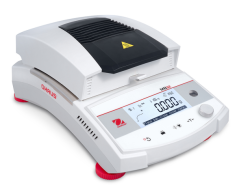 MB32 Ohaus Moisture Analyzer 90g , 30971928