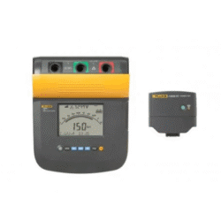 1555 10kV Insulation Tester