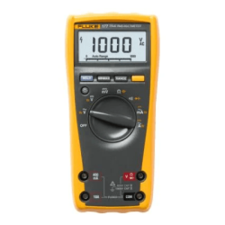 MULTIMETERS, 177 (Digital)