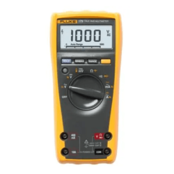 MULTIMETERS, 179 (Digital)
