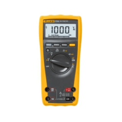 MULTIMETERS, 77 IV Series (Digital)