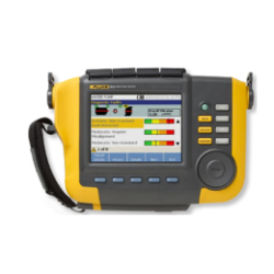 810 Vibration Tester