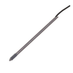 971165-3 Solartron Standard Digital Probe, DP/20/P