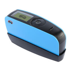 MRM-YG268 Gloss Meter, Tri-Angle 20°, 60°, 85° High Precision