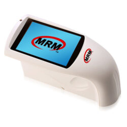 MRM-HG268 Gloss Meter, Tri-Angle 20°, 60°, 85°