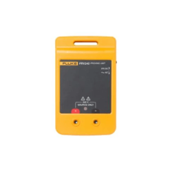 PROVING UNIT, PRV240