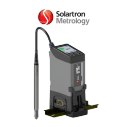 SI 100 Solartron ACS Readout, 1 Channel