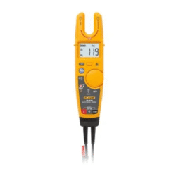 T6-600 Electrical Tester