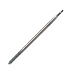 971160-3 Solartron 20 mm Standard Digital Probe DP/20/S
