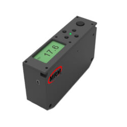 MRM-YG60L Gloss Meter, Online Non-Contact 60°