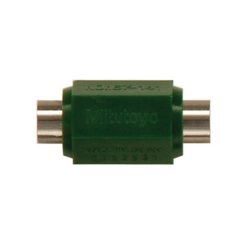 167-141 micrometer standards