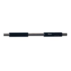 167-148 Micrometer Standard