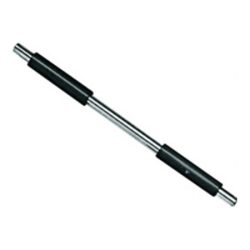 167-149 Mitutoyo Micrometer Standard