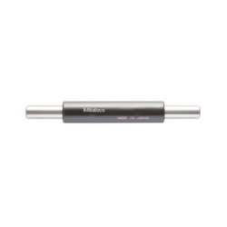 167-146 Mitutoyo Micrometer Standard 6"
