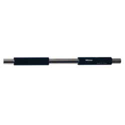 167-152 Mitutoyo Micrometer Standard 12"